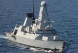 Telegraph: кораблям Британии не хватает огневой мощи для ударов по хуситам