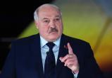 "Вернутся к нам, деваться некуда": Лукашенко высказался об Украине