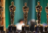 «Оппенгеймер» – лидер по числу номинаций на «Оскар». Кто ещё в списке?