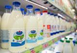 Беларусь вошла в тройку стран с самым дешевым молоком