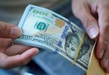 Минчанка лишилась 6700 долларов при «декларации» по указке мошенников