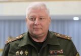 Генштаб: Беларусь не планирует воевать