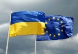 Евросоюз одобрил выделение Украине 50 миллиардов евро