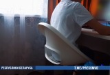 12-летнего школьника задержали за лжеминирование в Витебске