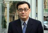 В Китае приговорили к смерти экс-президента Merchants Bank и австралийского писателя