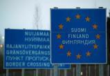 Финляндия пока не собирается открывать границу с Россией