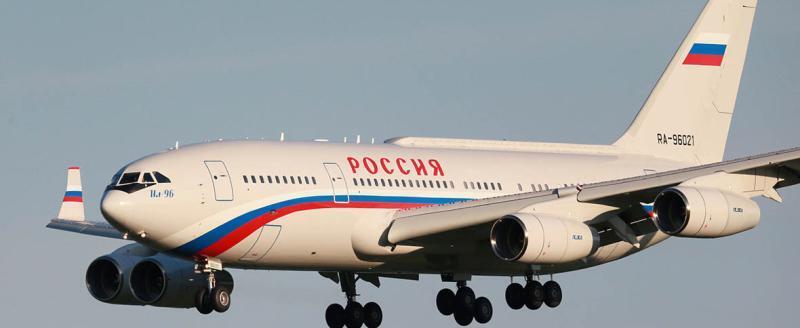 Штрафы для авиакомпаний за неверные данные о билетах хотят ввести в России