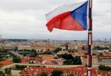 Чехия введет бессрочный запрет на визы для белорусов и россиян