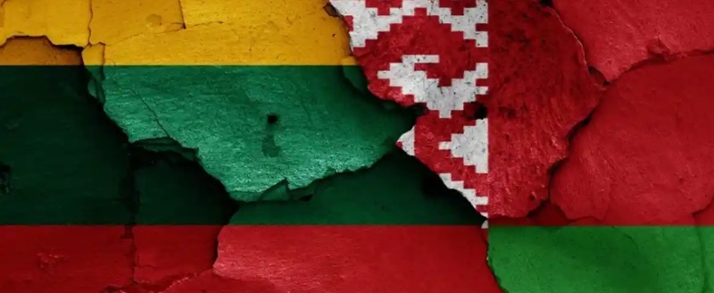 Лукашенко: простые литовцы стремятся к другим отношениям с Беларусью