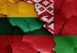 Лукашенко: простые литовцы стремятся к другим отношениям с Беларусью