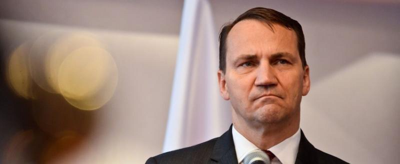 Польша признала нереальность получения репараций от Германии