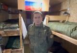 Российские военные создали «подземный город» под Херсоном