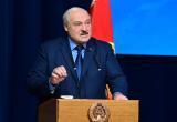 Лукашенко заявил о переговорах белорусской оппозиции с Западом
