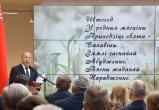Международный день родного языка отметили в Минске