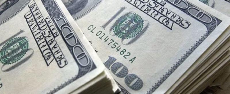 США впервые передадут $500 тысяч конфискованных российских средств для Украины