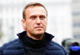 Тело Навального нашлось в Салехарде