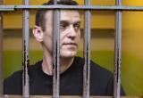 Навального должны были обменять - BILD