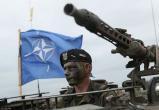 Солдаты НАТО воюют в Украине под видом наемников – Генштаб ВС РФ