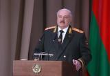 Лукашенко назвал обоснованными опасения о возможности третьей мировой войны