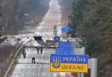 Украина разместила у границ Беларуси группировку в 114 тысяч человек