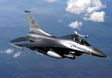 Дания может передать Украине истребители F-16 уже летом