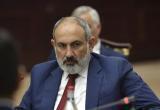 Армения заморозила участие в ОДКБ