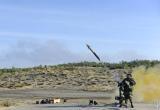 Франция может передать Армении ракетные комплексы «Мистраль»