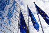 Евросоюз утвердил 13-й пакет антироссийских санкций 