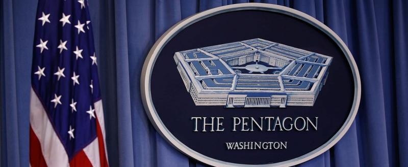 Пентагон завел более 50 уголовных дел из-за помощи США Украине