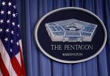 Пентагон завел более 50 уголовных дел из-за помощи США Украине