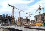 Названы районы для строительства жилья в Минске в 2024 году