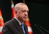 Турция предложила России и Украине площадку для переговоров