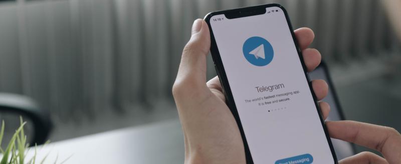 Дуров объявил о введении монетизации в Telegram с марта