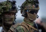 В случае поражения Украины НАТО будет воевать с Россией - Пентагон