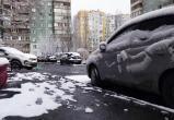 Синоптик Рябов предупредил о похолодании на следующей неделе