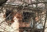 Квартиру с боевиками зачистили в Ингушетии