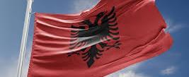 «Защитить Албанию от России»: на Западных Балканах открыли первую базу НАТО