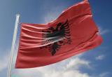 «Защитить Албанию от России»: на Западных Балканах открыли первую базу НАТО