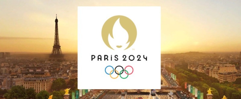 Паралимпийцев из России и Беларуси не допустят на церемонию открытия игр