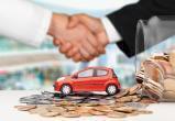 Кто и какие машины чаще всего покупает в кредит в Беларуси