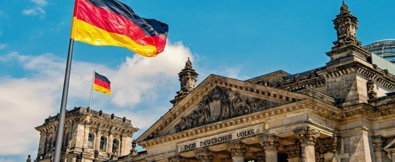 МИД Германии настоятельно призвал немцев не ездить в Россию