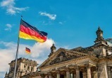 МИД Германии настоятельно призвал немцев не ездить в Россию