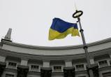 Украина выйдет из соглашения СНГ о войсках