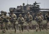 Страны НАТО уже направили военных в Украину - Сикорский