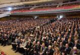 Выдвижение кандидатов в делегаты ВНС началось в Беларуси