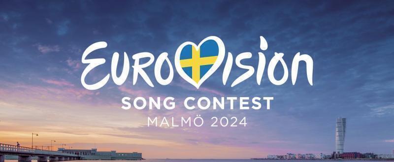 «Евровидение-2024» пройдет по новым правилам
