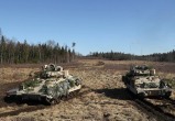 234 диверсанта убиты при попытке прорвать российскую границу – Минобороны РФ
