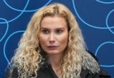 Тутберидзе потребовала от Тарасовой извинений из-за высказываний о допинге Валиевой