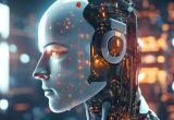 Европарламент принял первый в мире закон об искусственном интеллекте