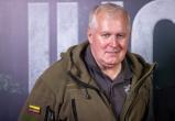 Министр обороны Литвы подал в отставку